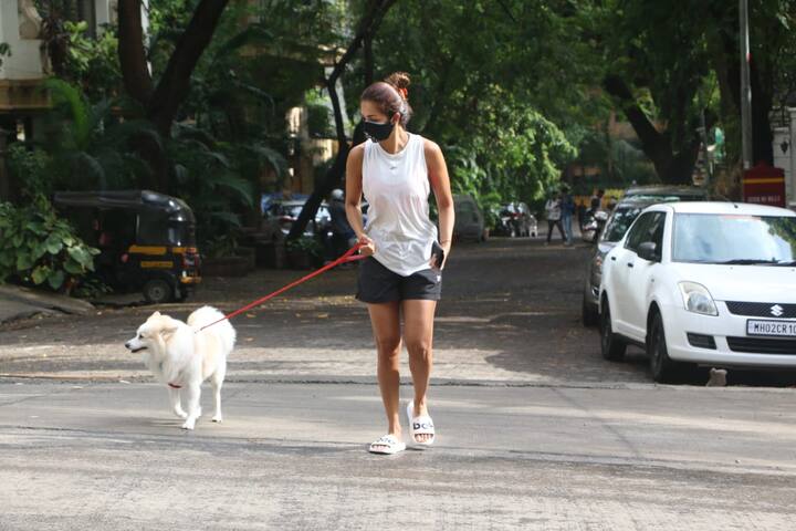 (Photos- Manav Mangalani)