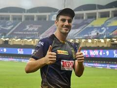 IPL 2021: ऑस्ट्रेलियाई खिलाड़ियों के आईपीएल में खेलने की संभावना बढ़ी, लेकिन केकेआर को इसलिए नहीं मिलेगी राहत