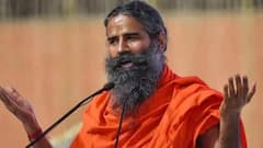 IMA demands to prosecute treason against Baba Ramdev