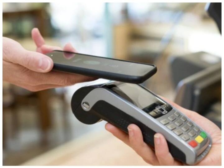 What is NFC payment and how it works, know everything about it NFC पेमेंट क्या है और कैसे करता है काम, जानिए इसके बारे में सबकुछ