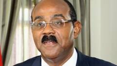 TOP 50 : महत्त्वाच्या 50 बातम्यांचा वेगवान आढावा : दुपारच्या बातम्यांचा आढावा 27 मे 2021 : ABP Majha