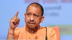 Uttar Pradesh : 6 महीने तक सरकारी कर्मचारी नहीं कर सकेंगे हड़ताल, गवर्नर ने लागू किया Esma