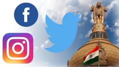 Expert से समझिए- क्या वाकई नई IT Guidelines लोगों की प्राइवेसी में दखल या सिर्फ अफवाह?