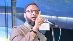 Politics Over Corona Death: ओवैसी ने कहा- मौत का आंकड़ा छुपा रही है मोदी सरकार, पीएम को आम जनता से नहीं है मतलब