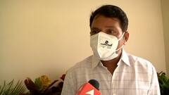 Cyclone Yaas के बावजूद Odisha में नहीं रुकी Oxygen Supply, गृहमंत्री ने बताया- कैसे की थी प्लानिंग?