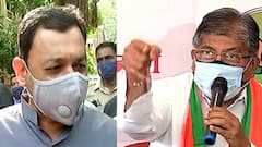 Special Report : संभाजीराजे कोणती नवी भूमिका घेणार? पवार, ठाकरेंनी भेट घेतली, मोदींनी का नाकारली?