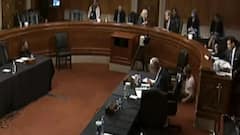 China Vs America: What does the new 'discoveries' reveal about Covid origin? | Master Stroke