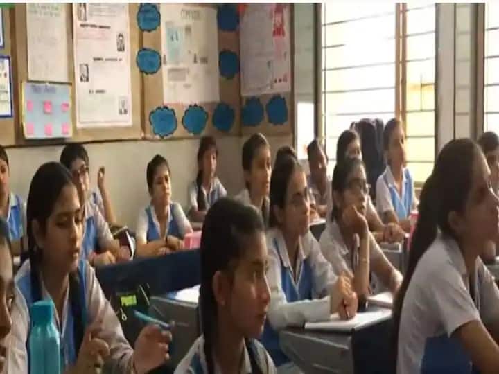 Only 2 Out Of 10 Schools In India Have Internet Access: Report Only 2 Out Of 10 Schools In India Have Internet Access: Report
