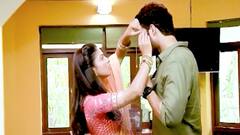 Aapki Nazron Ne Samjha: 'Interesting' romance of Darsh & Nandini