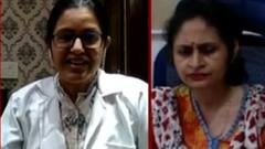 Covaxin Vs Covishield: डॉक्टरों से समझिए दोनों में क्या है अंतर ? | Baat To Chubegi