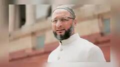 Owaisi ने वैक्सीन किल्लत को लेकर PM Modi पर साधा निशाना