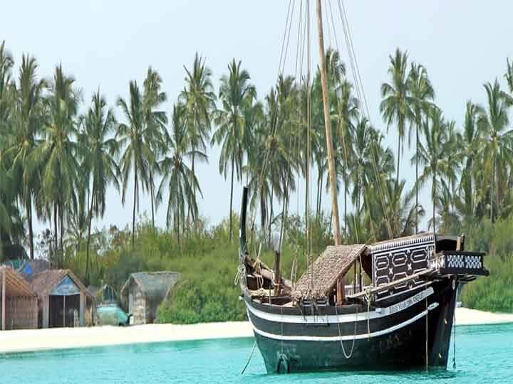 lakshadweep Trip of PM Modi:  InsuranceDekho joins BoycottMaldives trend, stops issuance of travel insurance to Maldives India Maldives Issue: માલદીવના વિરોધમાં કૂદી પડી વધુ એક કંપની, ટ્રાવેલ ઇન્શ્યોરન્સ ન આપવાનો લીધો નિર્ણય
