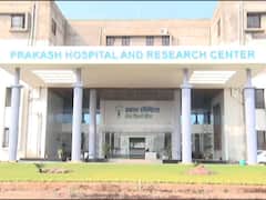 Sangali : इस्लामपूरमधील प्रकाश हॉस्पिटलच्या पाच जणांवर अॅट्रॉसिटीचा गुन्हा; निषेधार्थ डॉक्टर, स्टाफचं आज कामबंद आंदोलन