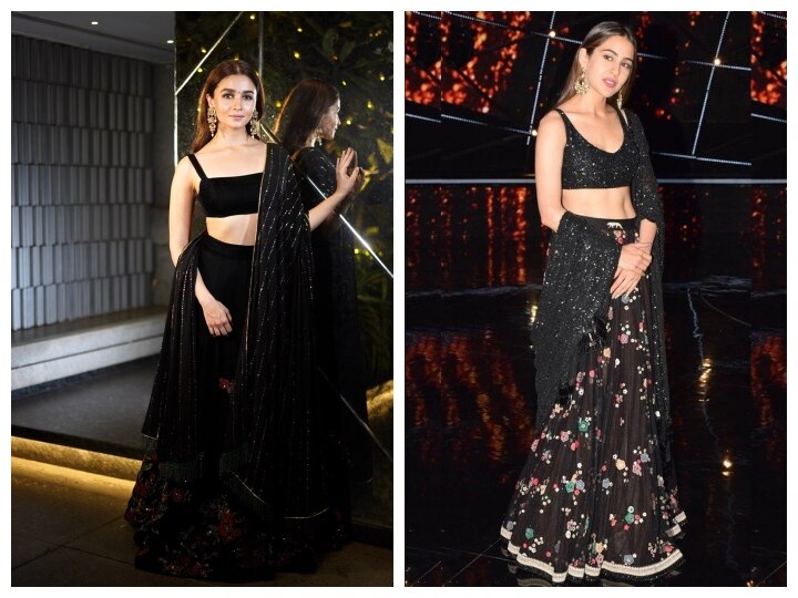 lehenga alia bhatt – Page 34 – Joshindia