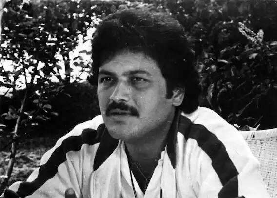 यानंतर राज किरण चित्रपटसृष्टीतून गायब झाले. ते कुठे होते कुणालाही माहिती नव्हते. काही वर्षानंतर ते अमेरिकेत असल्याची माहिती समोर आली होती. दरम्यान त्यांचे कुटुंबिय देखील त्यांना सोडून गेले. काही वर्षांनंतर दीप्ती नवल यांनी राज यांना शोधण्यासाठी मोहिम राबवली. त्यांनी फेसबुकवर लिहिले की, 