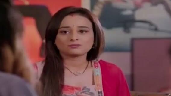 Watch full Saas Bahu Aur Saazish of May 27th, 2021