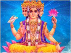 Narad Jayanti 2021: नारद जयंती आज, जानें नारद जी कैसे बने ब्रह्मा जी के मानस पुत्र? ये है शुभ मुहूर्त, पूजा विधि और महत्व