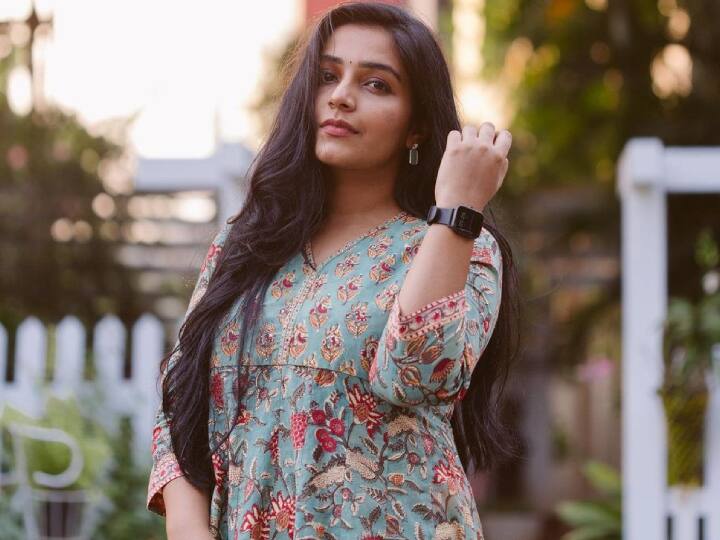 தற்போது மலையாளத்தில் இரண்டு படங்களிலும், தமிழில் சூர்யாவுடன் ஒரு திரைப்படம் மற்றும் சர்தார் என்ற படத்திலும் ராஜீஷா நடித்து வருகின்றார்.