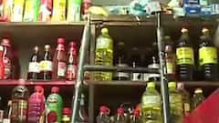 अगर कोरोना से बच भी गए, तो महंगाई से कौन बचाएगा? | इंडिया चाहता है