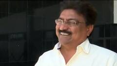 Rajkot: પૂર્વ MLA અને કોર્પોરેટર પ્રવીણ સોરાણીની વિવાદીત ઓડિયો ક્લીપ થઈ વાયરલ, જુઓ વીડિયો