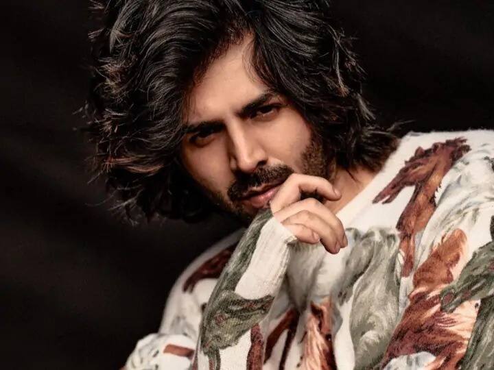 After 'Dostana 2', Kartik Aaryan Thrown OUT Of Shah Rukh Khan's 'Freddy'? Here's The Truth! After 'Dostana 2', Kartik Aaryan Ousted From Shah Rukh Khan's 'Freddy'? Here's The Truth!