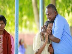 कोरोना महामारी के बीच बैंगलोर में मानवता की मिसाल हैं 'ऑटो राजा', अपने शेल्टर होम में बनाया कोविड केयर सेंटर