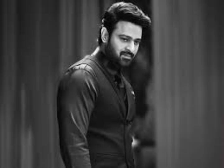 A viral video circulating on internet saying that Actor Prabhas will get married this year Prabhas Wedding: நடிகர் பிரபாஸுக்குத் திருமணமா? வைரலாகும் வீடியோ.. உண்மை என்ன?