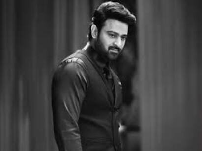 Mission Impossible director answer about actor prabhas in his MI7 movie Prabhas | டாம் க்ரூஸ் படத்தில் நடிகர் பிரபாஸ் நடிக்கிறாரா?