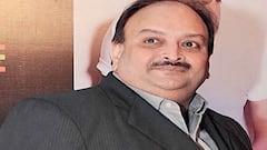 Smart Bulletin | स्मार्ट बुलेटिन | 27 मे 2021 | गुरुवार | ABP Majha