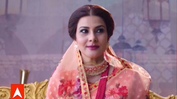 Apna Time Bhi Aayega: Why Rani & Veer are in shock?