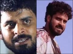 Manoj Bajpayee in Films: বলিউডে ক্রাইম থ্রিলারের নায়ক মনোজ বাজপেয়ী