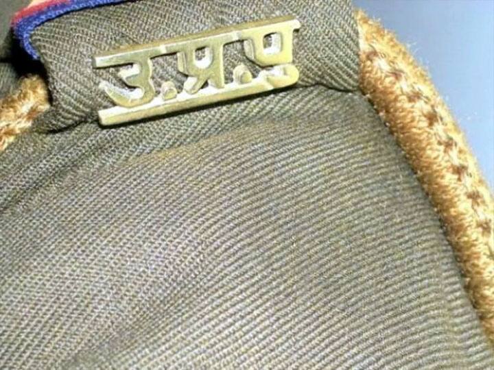 Lady constable attempt suicide in Hamirpur alleges harassment on steno ANN Hamirpur Suicide Attempt: महिला कांस्टेबल ने की खुदकुशी की कोशिश, स्टेनो पर लगाया उत्पीड़न का आरोप