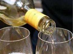 चंद्रपुरातील दारुबंदी हटवली, राजकारण, आंदोलनं, पत्रं, समित्या अन् बरंच काही... जाणून घ्या आतापर्यंत काय-काय घडलं