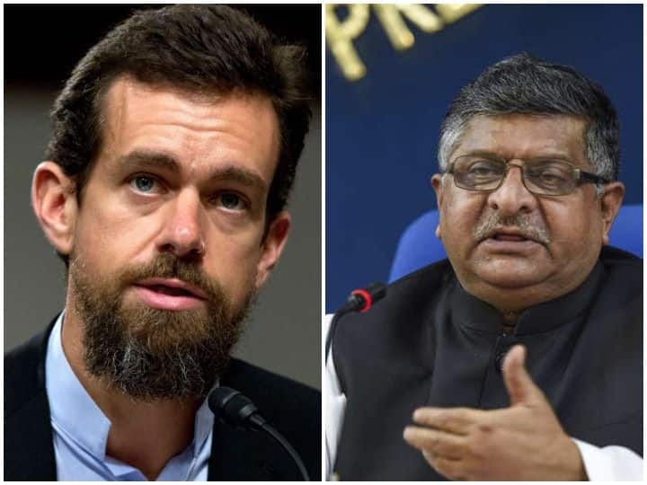 Twitter says concerned about India staff safety Delhi police visit manipulated media highlight bjp leader Twitter 'Concerned For Safety Of Staff In India', Seeks 3 Months Extension To Comply With New IT Rules