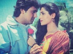 Neelam के प्यार में पागल थे Govinda लेकिन इस वजह से नहीं हो सकी थी दोनों की शादी!
