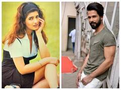 जब Shahid Kapoor ने किया था खुलासा, Twinkle Khanna का करते थे पीछा