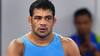Sagar Dhankhad की पिटाई करते सामने आया Sushil Kumar का वीडियो