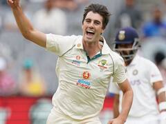 दुनिया के नंबर वन तेज गेंदबाज का दावा- इसलिए न्यूजीलैंड को इंडिया के खिलाफ फाइनल में होगा फायदा