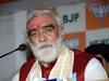 केंद्रीय मंत्री अश्विनी चौबे बोले- बिहार में ढाई से तीन गुना बढ़ेगी आरटीपीसीआर टेस्ट की क्षमता