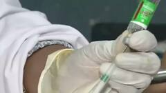 विदेश से कैसे और कब तक आ सकती है वैक्सीन, जानिये टीके से जुड़ी एक-एक बात | मास्टर स्ट्रोक