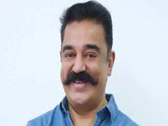 Sanjay Dutt से लेकर Shahid Kapoor की मां Neelima Azeem तक, इन्होंने की है तीन-तीन बार शादी