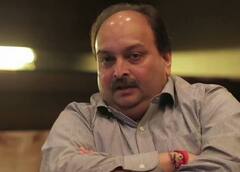 Mehul Choksi Arrest: मेहुल चौकसीला भारताच्या ताब्यात देण्याऐवजी अँटिगा-बार्बुडाला पाठवणार डोमिनिका सरकार