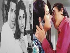 Mumtaz को मुश्किल समय में देख आ गए थे Rajesh Khanna की आंखों में आंसू, Dimple ने काका से कहा- आपको उसी से कर लेनी चाहिए थी शादी