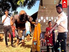 சினிமாவை மிஞ்சிய MOBILE EDIT... தெலுங்கு வைரல் பாய்ஸின் தமிழ் Interview