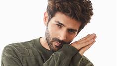 Dostana 2 के बाद क्या Kartik Aryan को शाहरूख की फिल्म 'फ्रेडी' से भी निकाल दिया गया है?