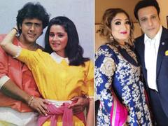 Neelam के प्यार में पागल थे Govinda लेकिन इस वजह से नहीं हो सकी थी दोनों की शादी!