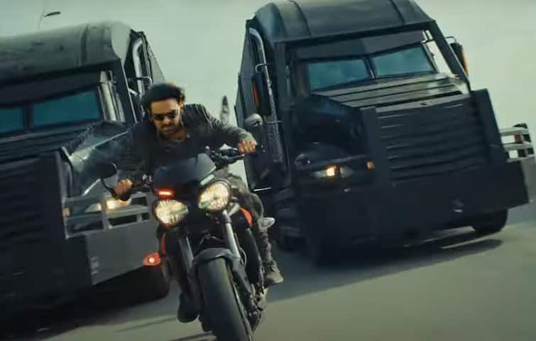 'Mission Impossible' Directors Clears The Air On Prabhas Starring In MI 7 'Mission Impossible' Directors Clears The Air On Prabhas Starring In MI 7