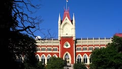 Narada Case Hearing: ৫ বিচারপতির বেঞ্চে আজ নারদ-মামলার শুনানি