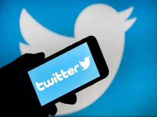 New Social Media Rules: नवीन गाईडलाईन्स लागू करण्यासाठी ट्विटरची सरकारकडे तीन महिन्यांची मुदतवाढ देण्याची मागणी