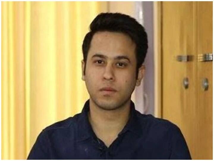 IAS Success Story: बैकबैंचर रहे अनुराग ने इस खास स्ट्रेटजी से पास की UPSC परीक्षा, जानें कैसा रहा उनका ये सफर IAS Success Story Kumar Anurag becomes IAS officer UPSC Topper Indian Administrative Service UPSC CSE IAS Success Story: बैकबैंचर रहे अनुराग ने इस खास स्ट्रेटजी से पास की UPSC परीक्षा, जानें कैसा रहा उनका ये सफर